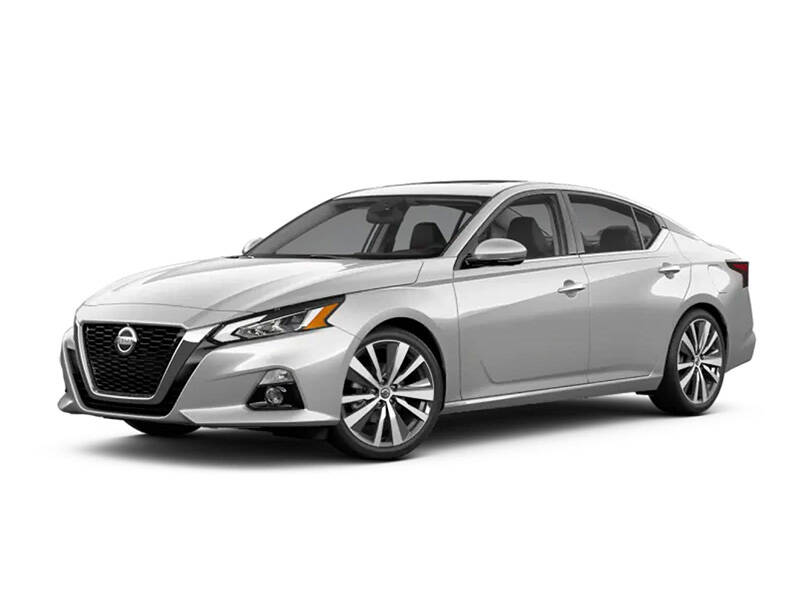 models.altima