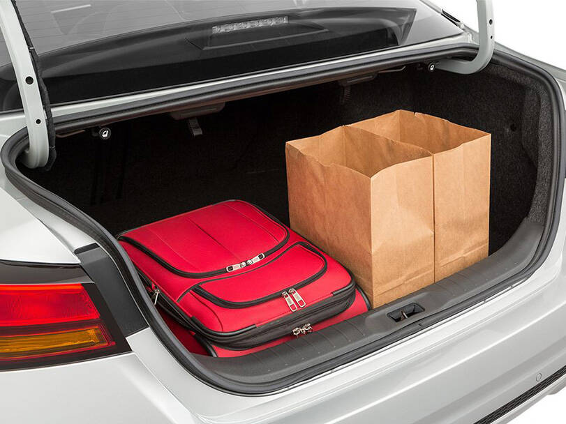 nissan altima IMAGE