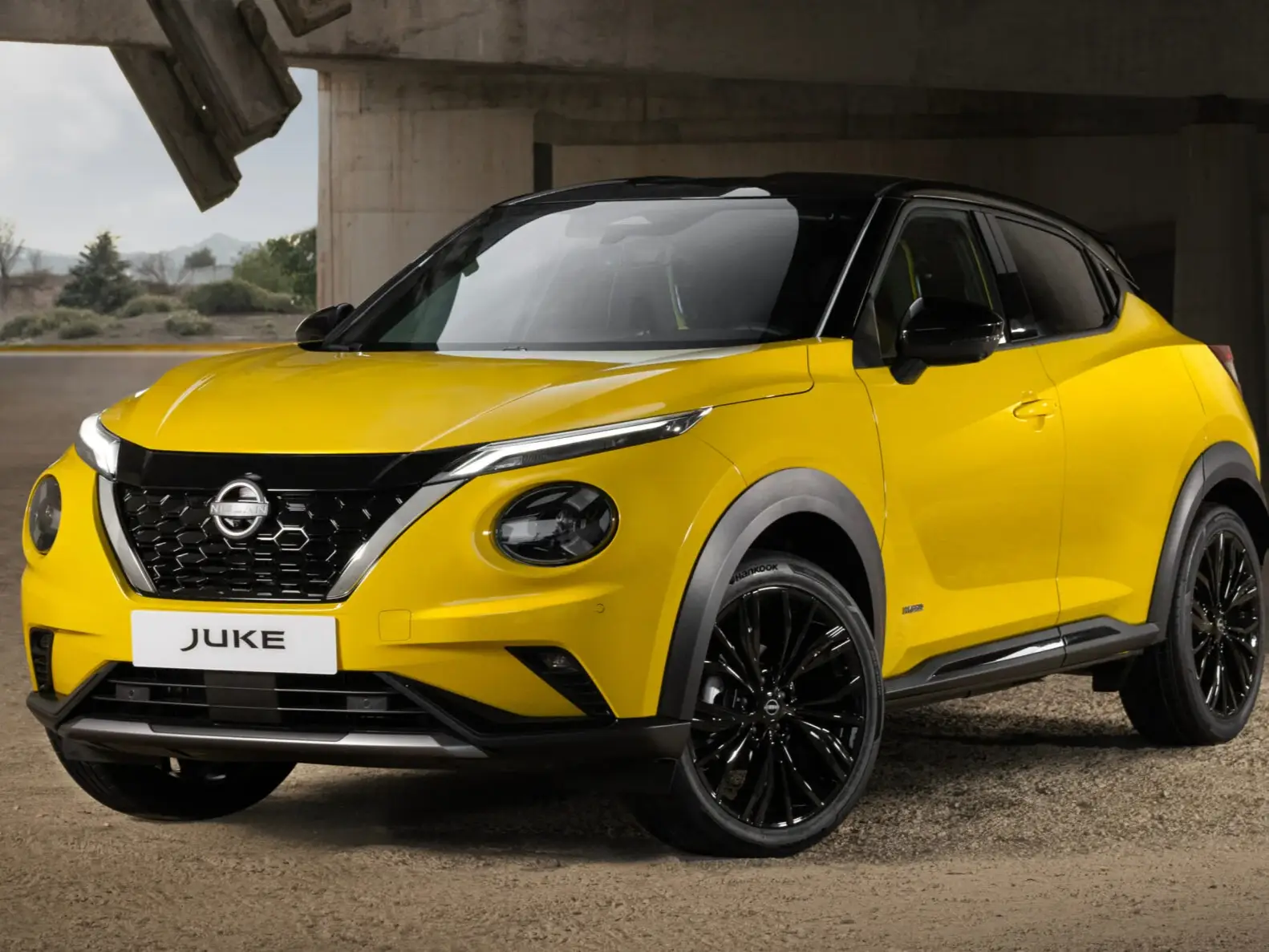 models.juke
