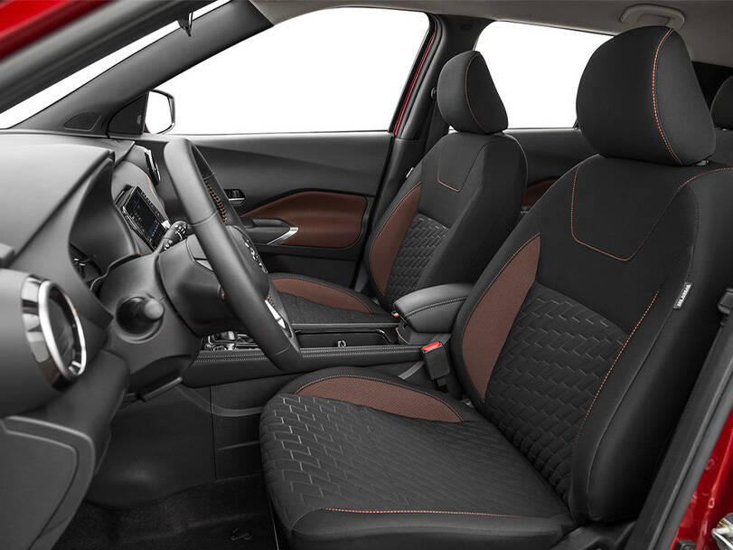 makes.nissan models.kicks IMAGE
