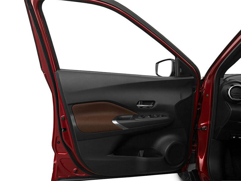 makes.nissan models.kicks IMAGE