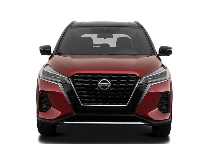 makes.nissan models.kicks IMAGE