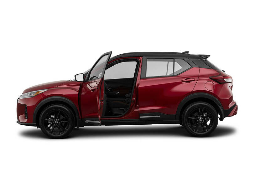 makes.nissan models.kicks IMAGE