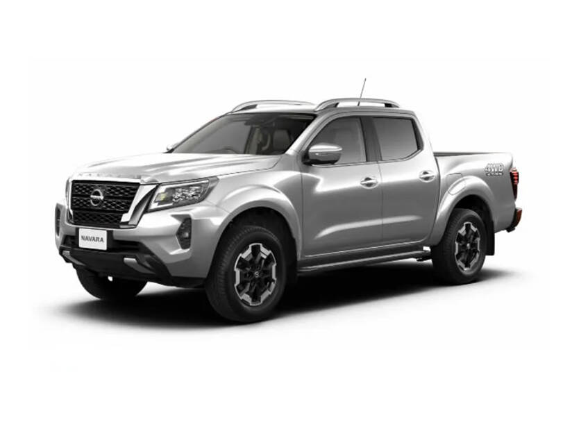 models.navara