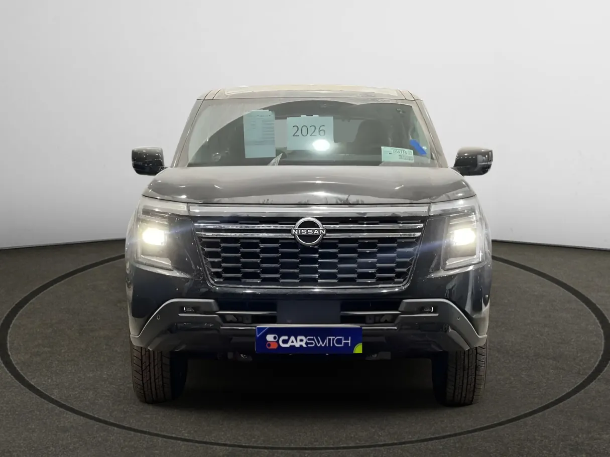 makes.nissan model_series.patrol IMAGE