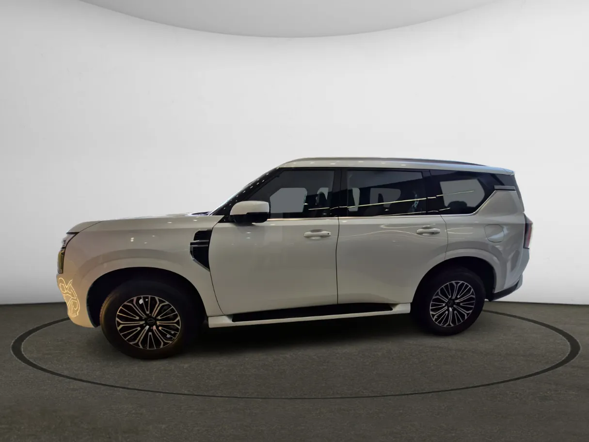 makes.nissan model_series.patrol IMAGE