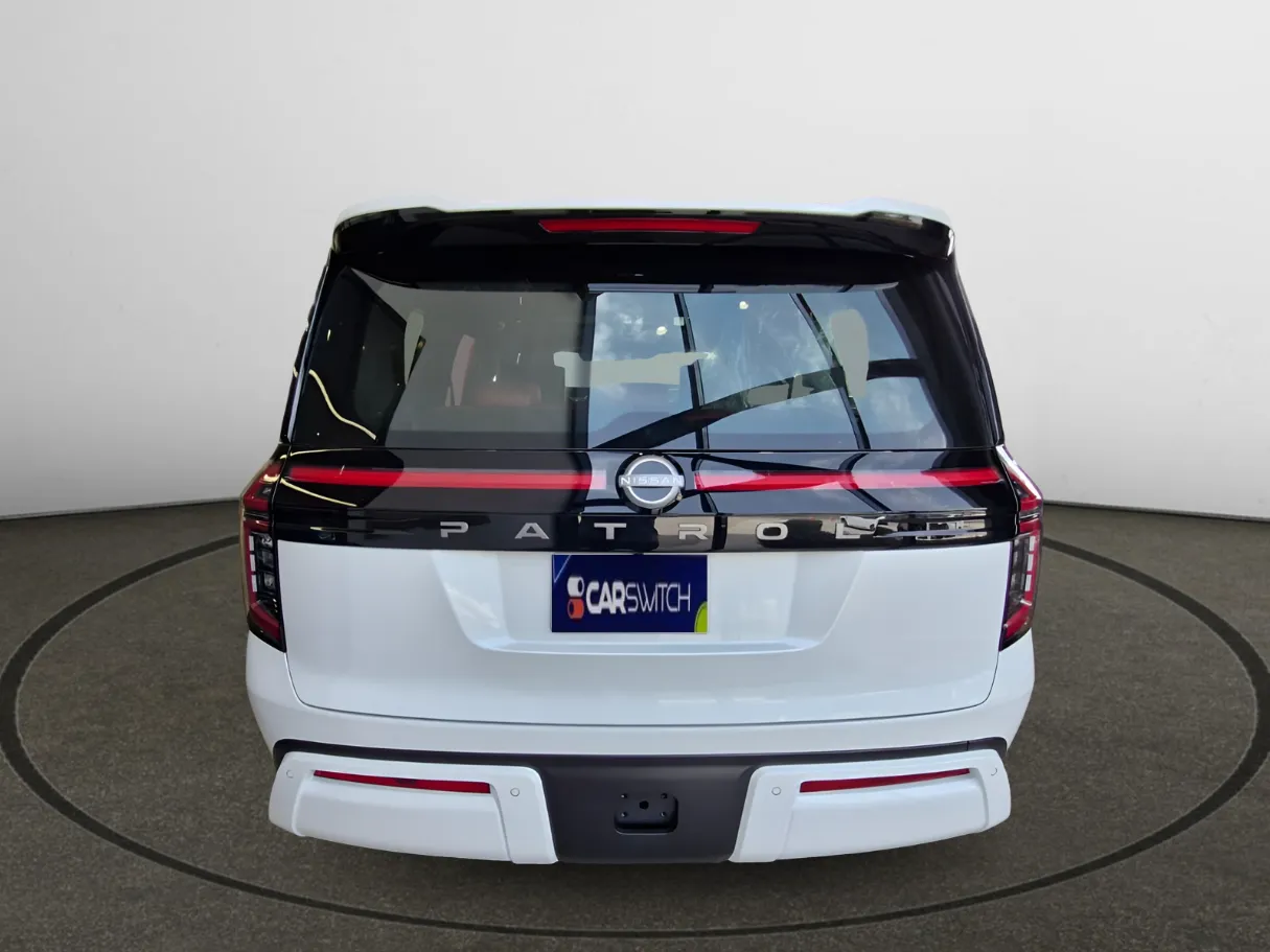 makes.nissan model_series.patrol IMAGE
