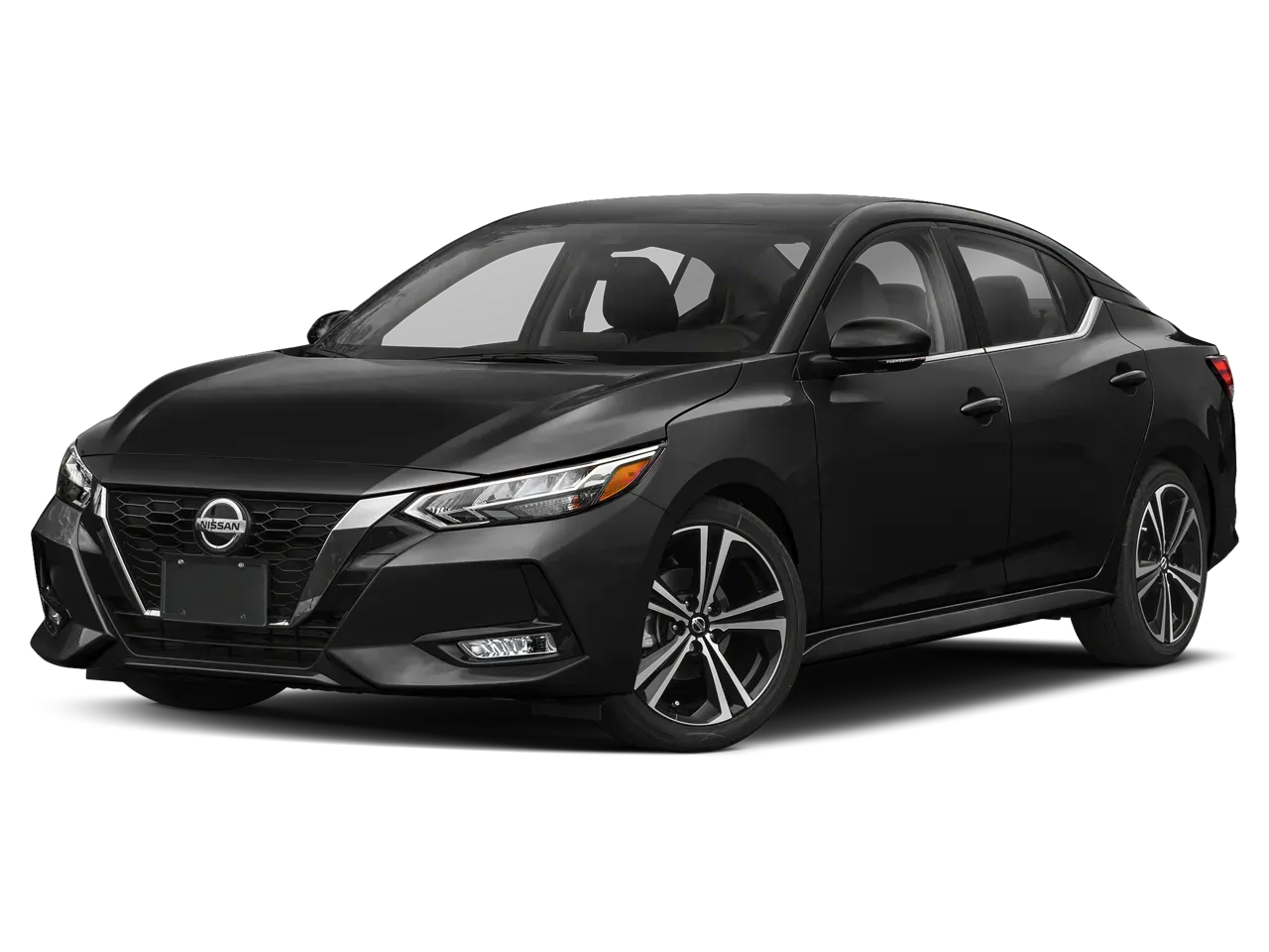 models.sentra