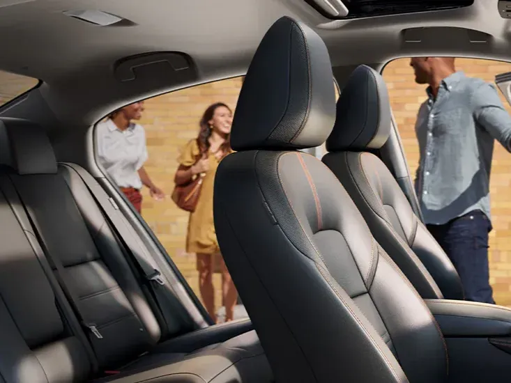 makes.nissan models.sentra IMAGE