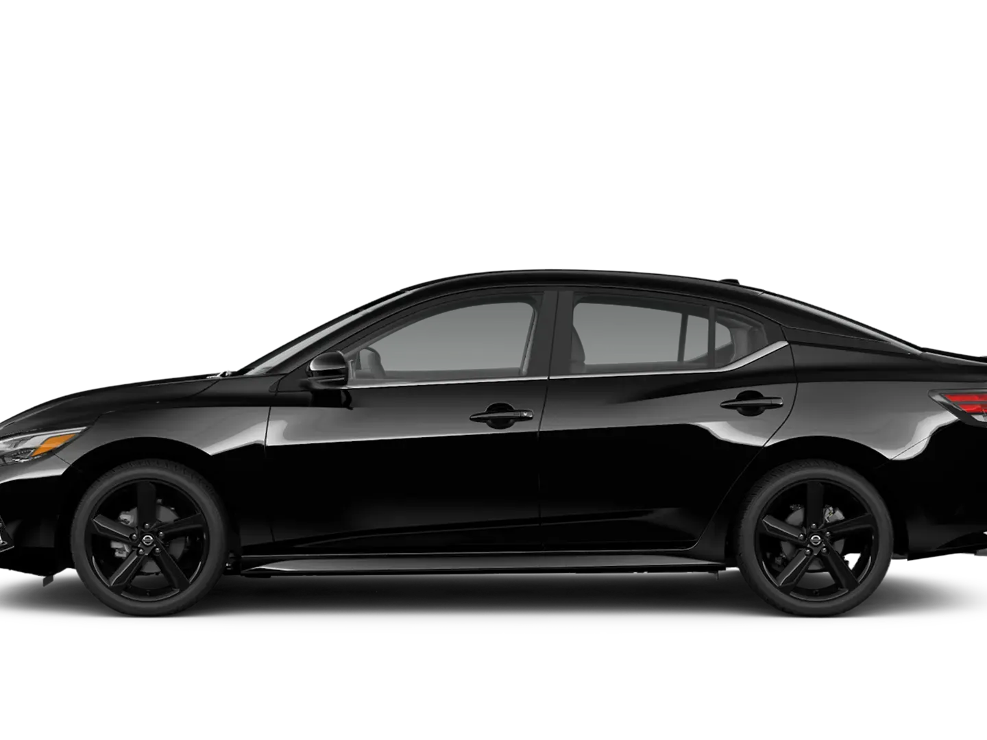 makes.nissan models.sentra IMAGE