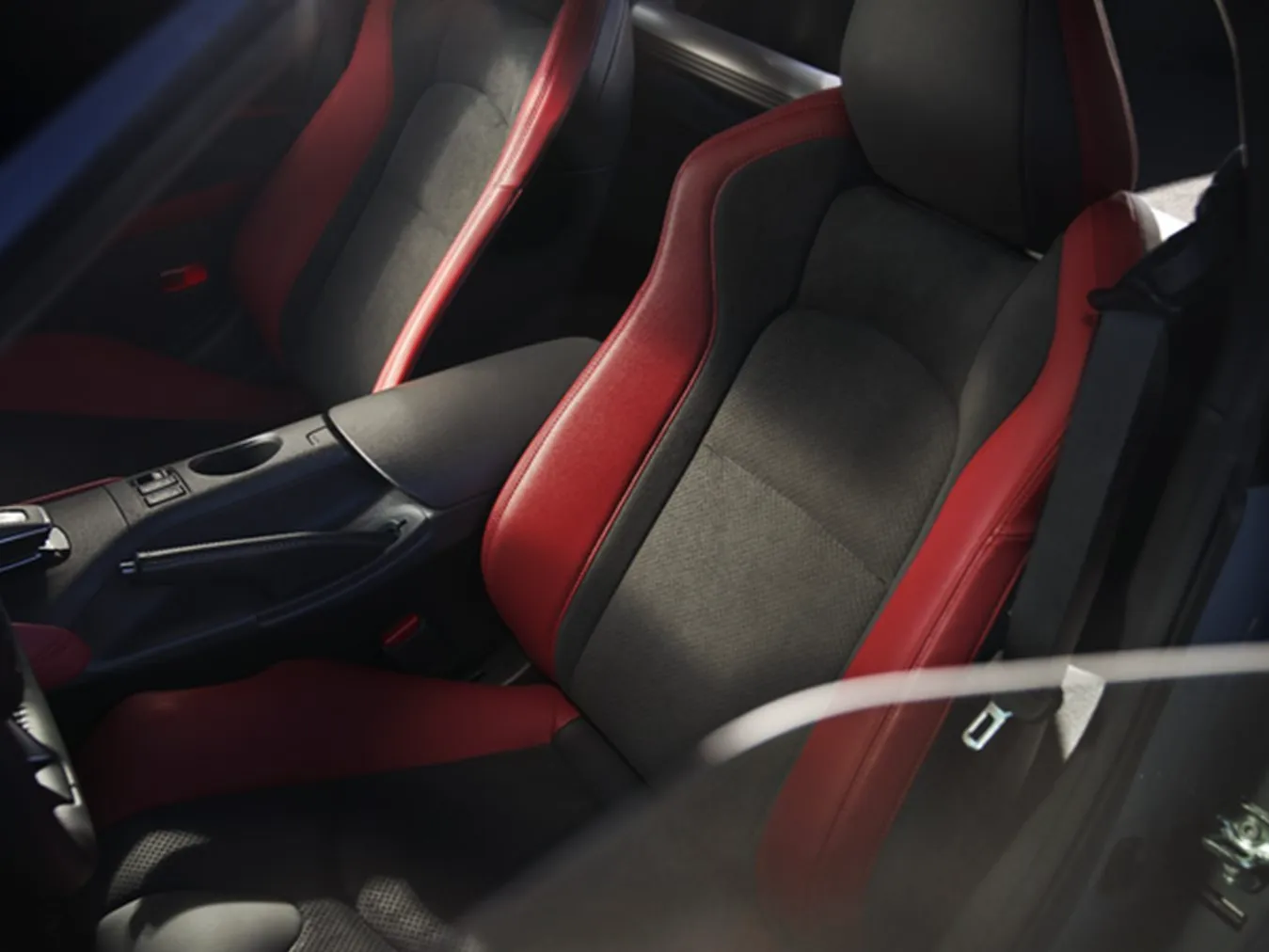 nissan z IMAGE