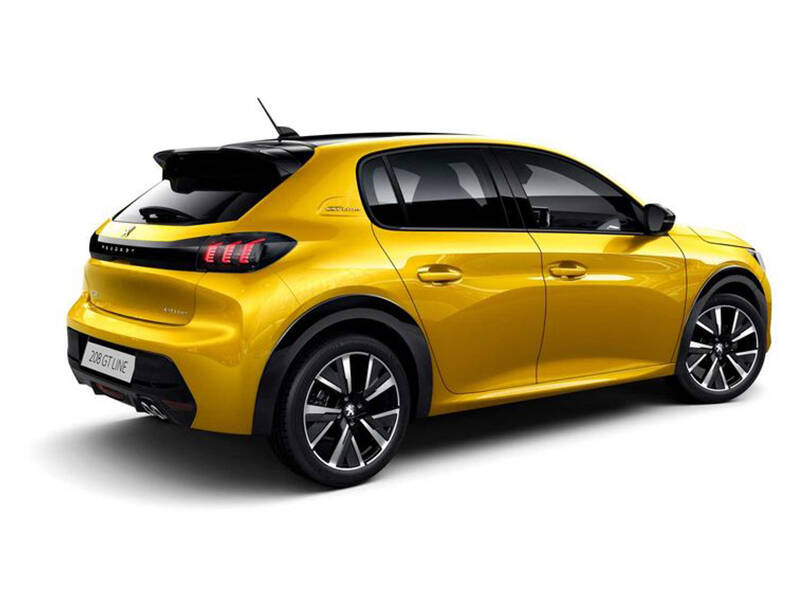 makes.peugeot models.208 IMAGE
