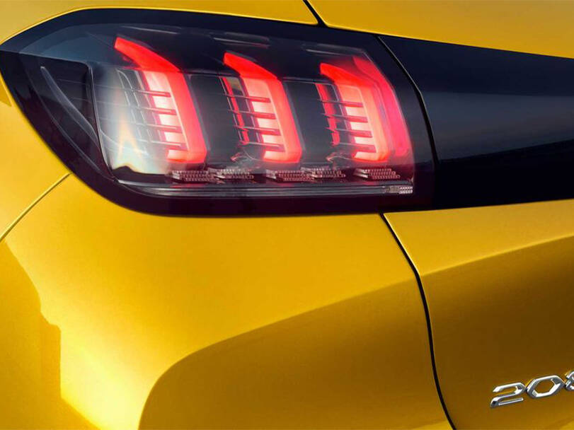 makes.peugeot models.208 IMAGE