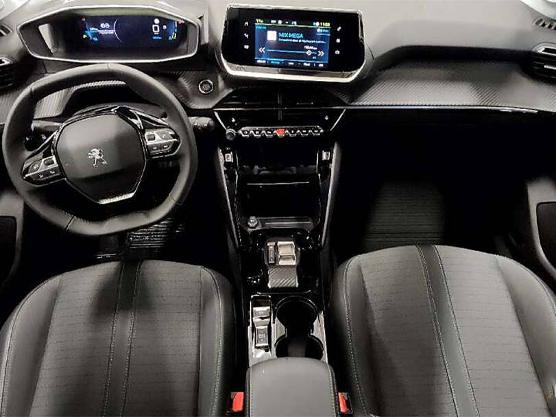 makes.peugeot models.208 IMAGE