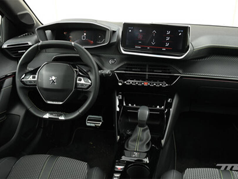 makes.peugeot models.208 IMAGE