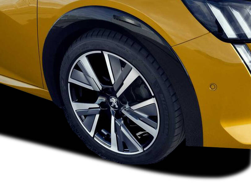 makes.peugeot models.208 IMAGE