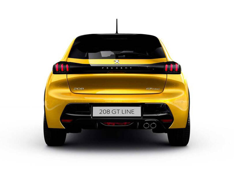 makes.peugeot models.208 IMAGE