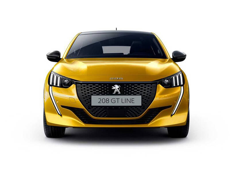 makes.peugeot models.208 IMAGE