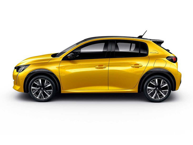 makes.peugeot models.208 IMAGE