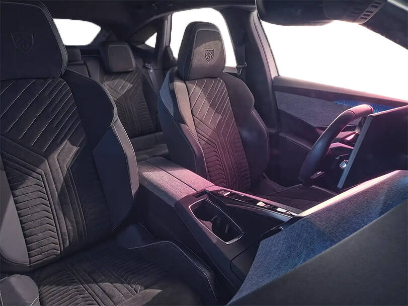 makes.peugeot models.3008 IMAGE