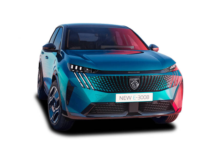 makes.peugeot models.3008 IMAGE