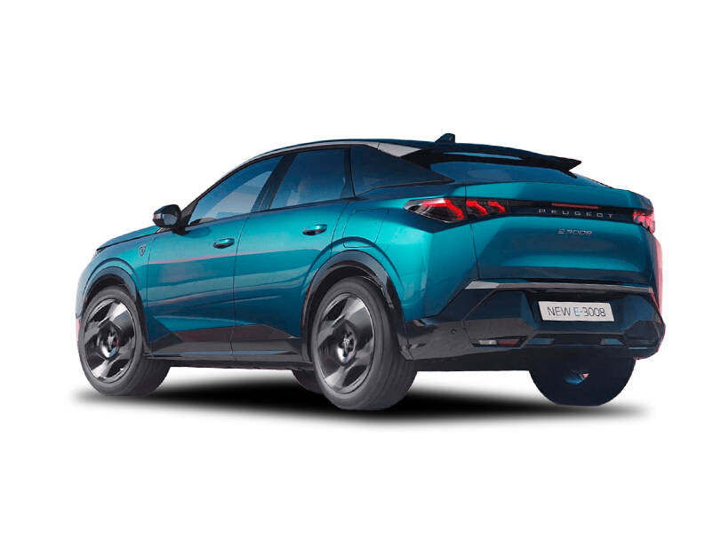 makes.peugeot models.3008 IMAGE
