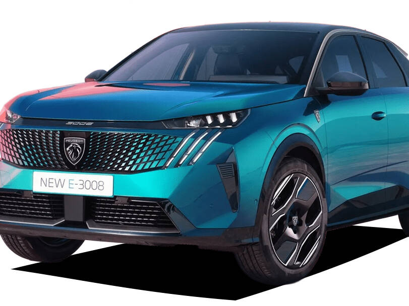 makes.peugeot models.3008 IMAGE