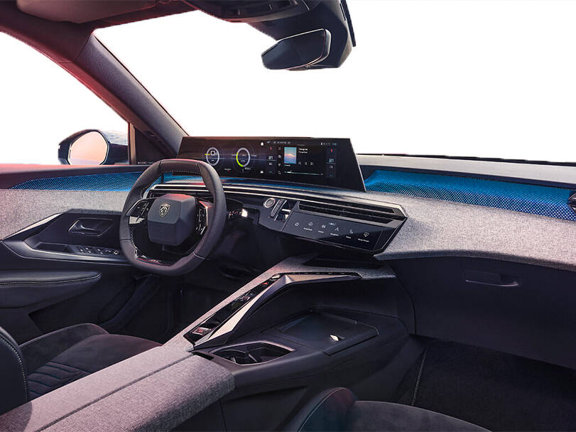 makes.peugeot models.3008 IMAGE