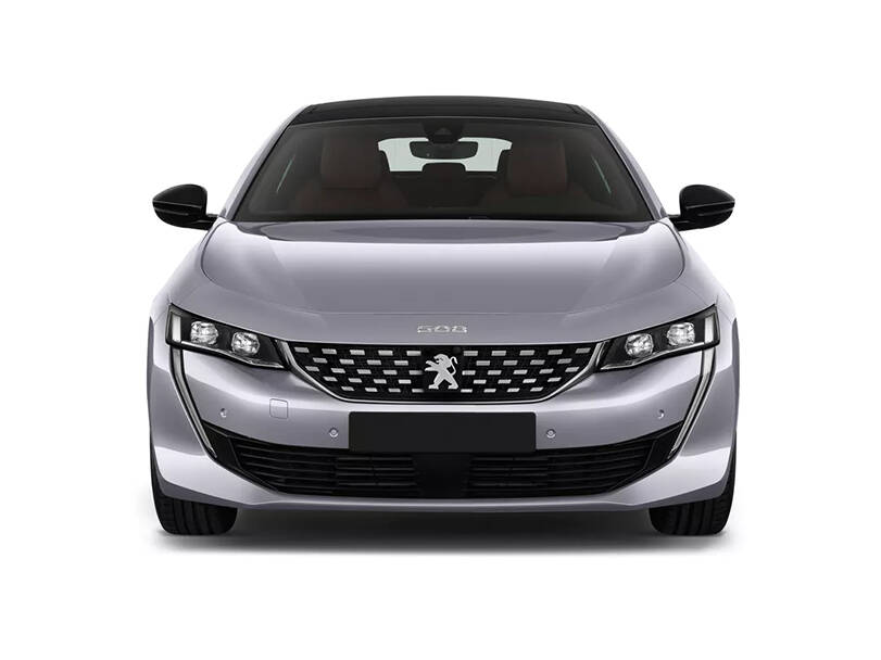 makes.peugeot models.508 IMAGE