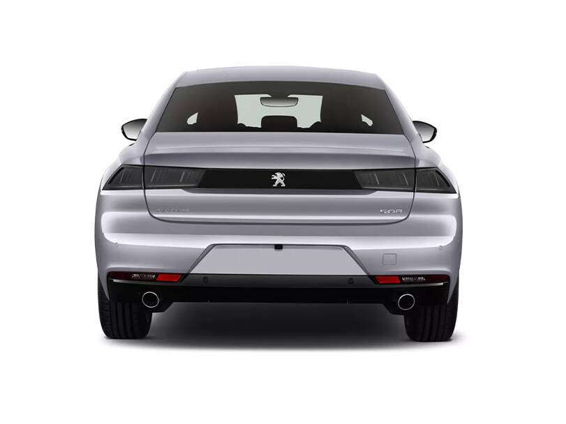makes.peugeot models.508 IMAGE