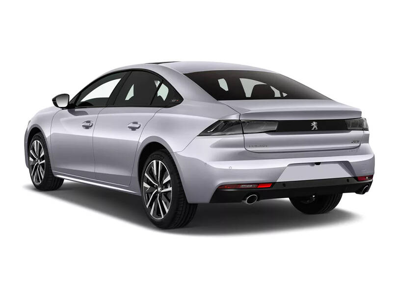 makes.peugeot models.508 IMAGE