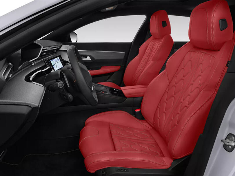makes.peugeot models.508 IMAGE