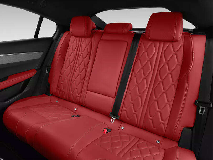 makes.peugeot models.508 IMAGE