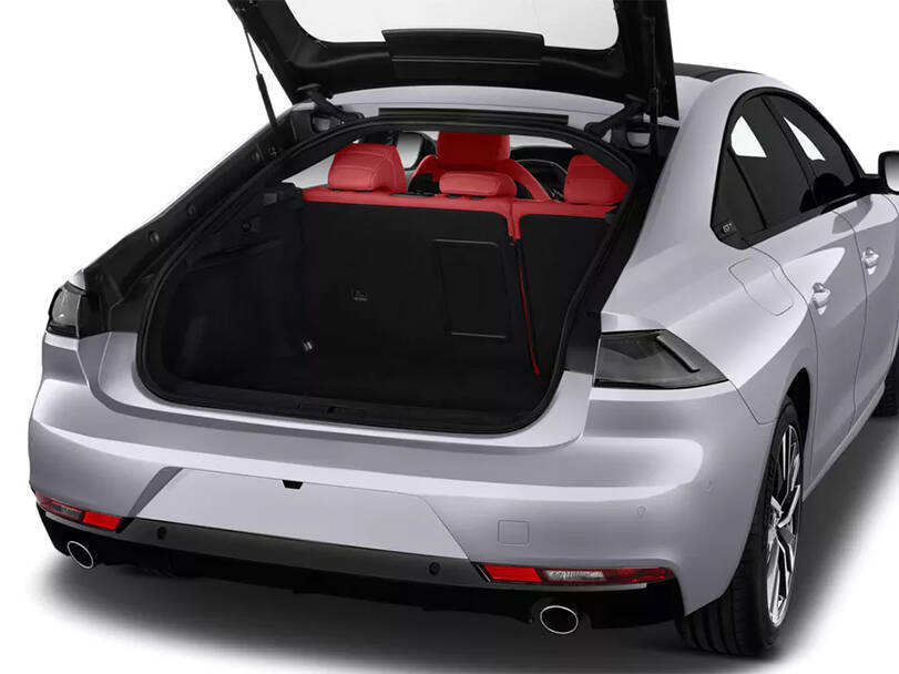 makes.peugeot models.508 IMAGE