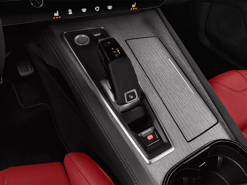 makes.peugeot models.508 IMAGE
