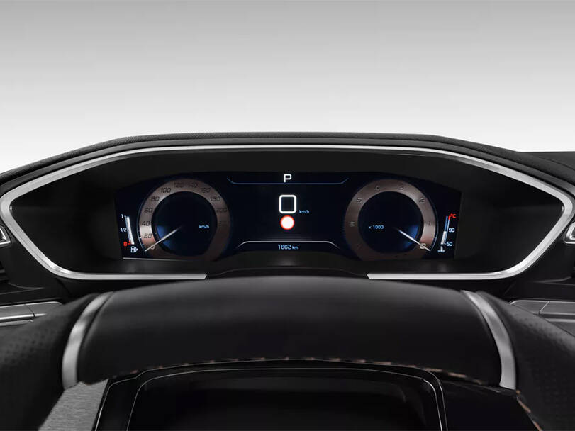 makes.peugeot models.508 IMAGE