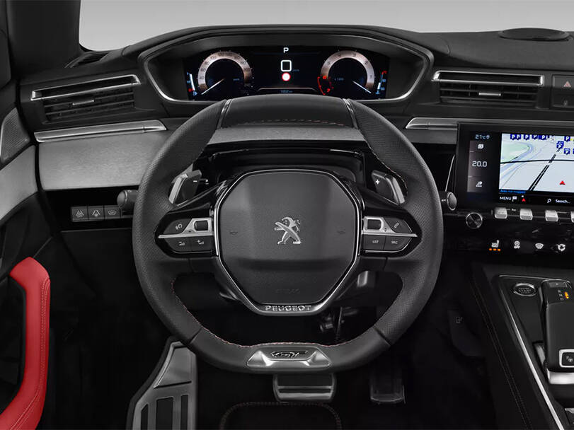 makes.peugeot models.508 IMAGE