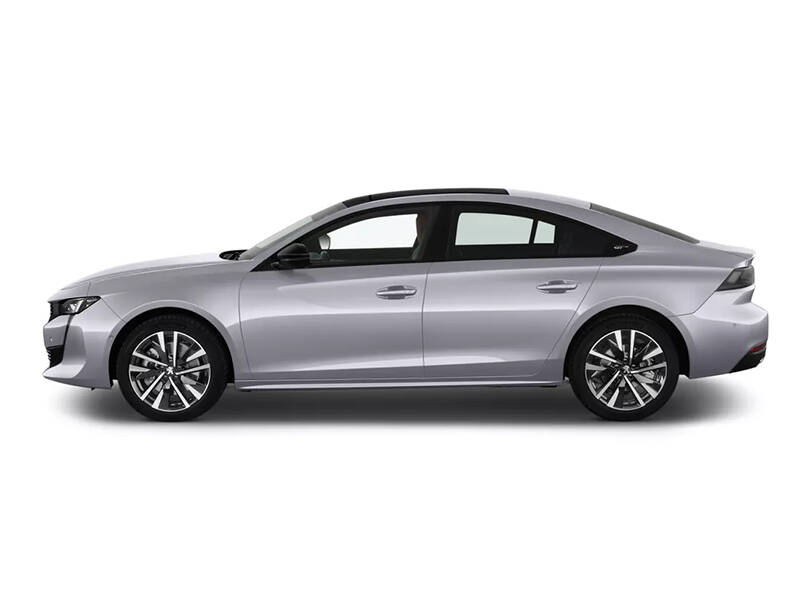 makes.peugeot models.508 IMAGE