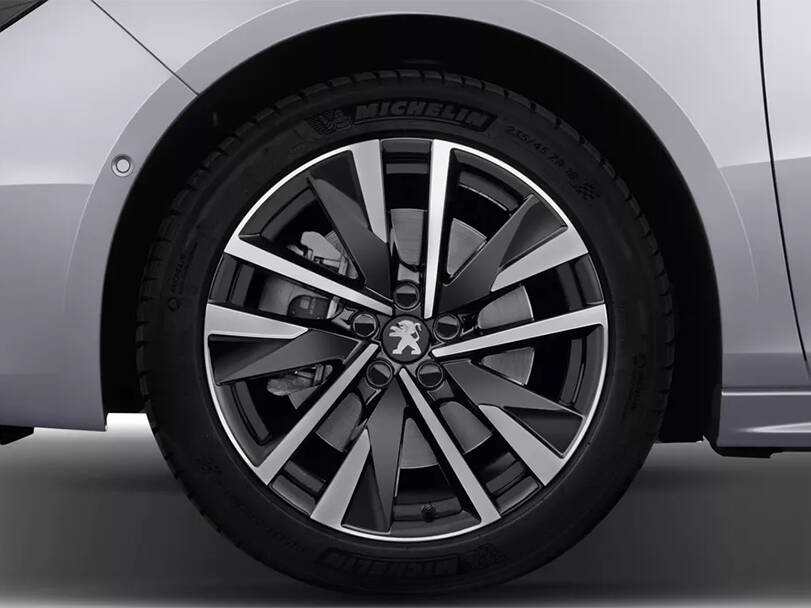 makes.peugeot models.508 IMAGE