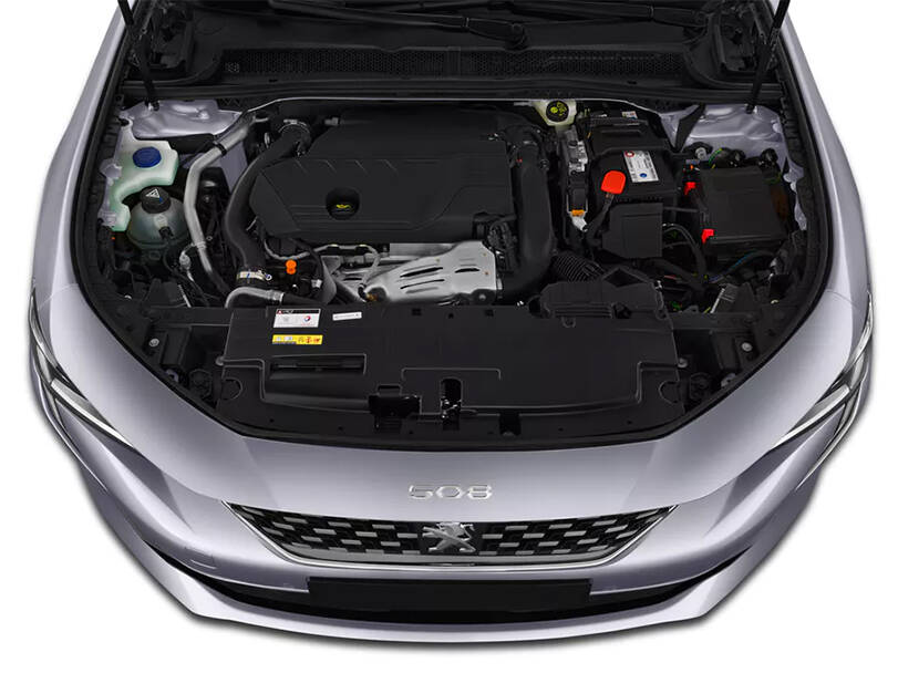 makes.peugeot models.508 IMAGE