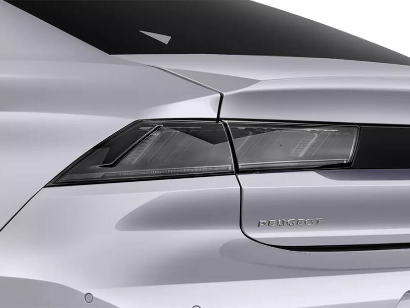 makes.peugeot models.508 IMAGE