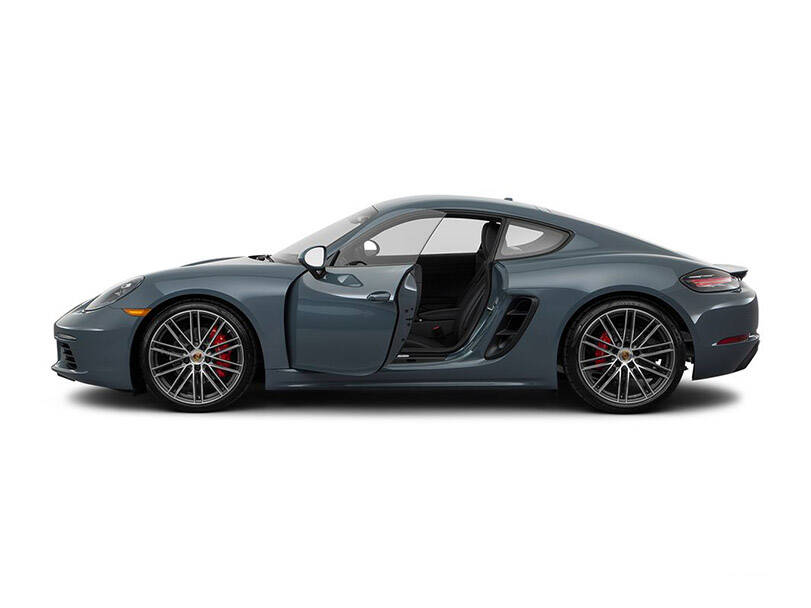porsche 718-boxster IMAGE