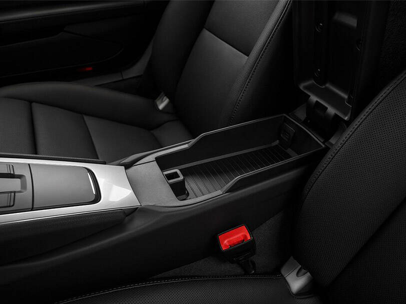 porsche 718-boxster IMAGE