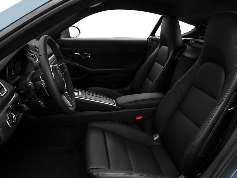 porsche 718-boxster IMAGE
