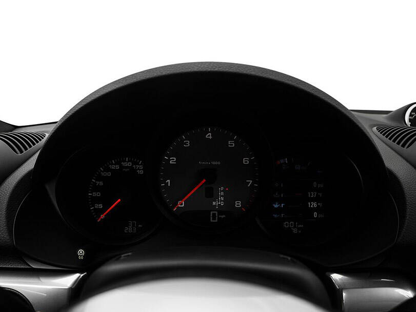 porsche 718-cayman IMAGE