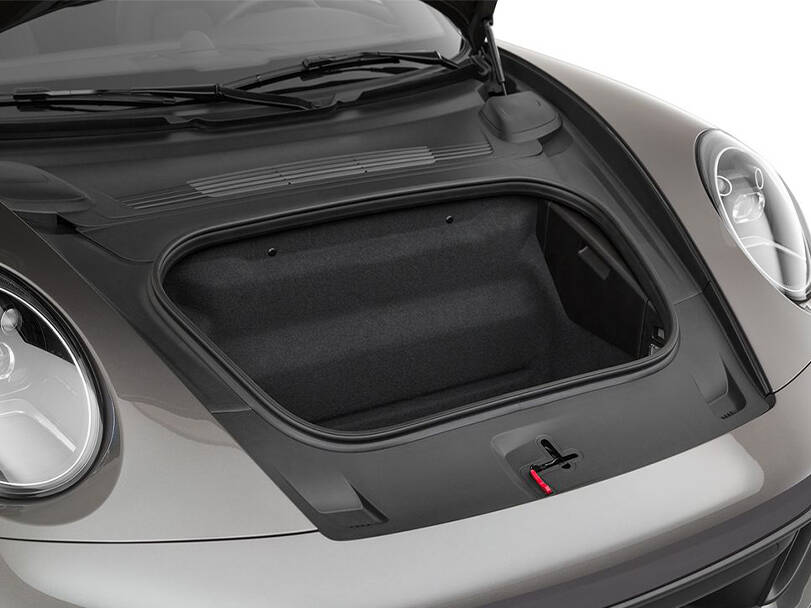 porsche 911-4s IMAGE