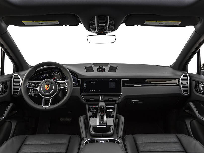 makes.porsche model_series.cayenne IMAGE