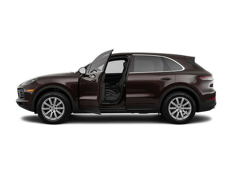 makes.porsche model_series.cayenne IMAGE