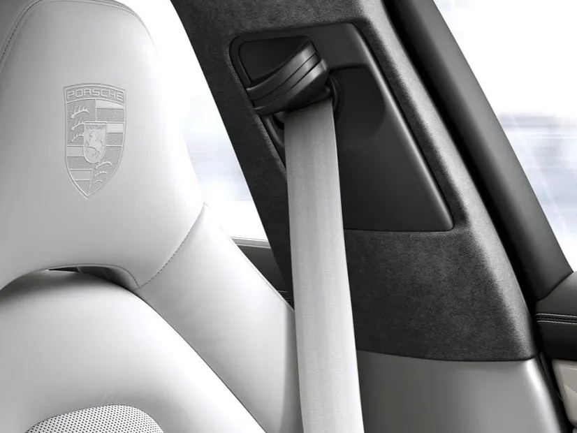 porsche panamera IMAGE