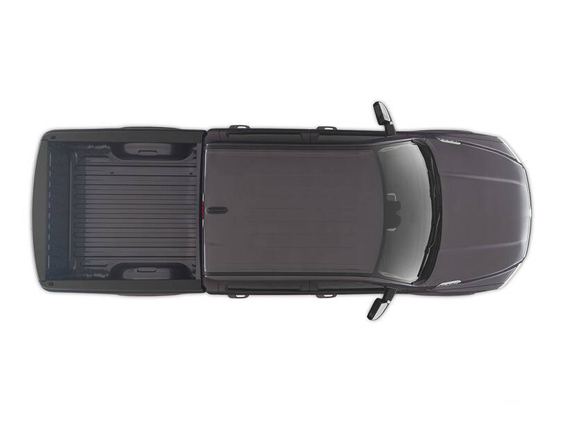 ram 1500 IMAGE